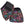 Load image into Gallery viewer, Classic Equine Flexion No Turn Bell Boot
