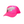 Load image into Gallery viewer, Lovestruck Cowgirl Hot Pink Patch Hat
