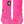 Load image into Gallery viewer, Classic Equine Flexion by Legacy Sports Medicine Boots
