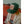 Load image into Gallery viewer, Desert Dreamer Patch 7 Panel Hat with Rope - Dark Green
