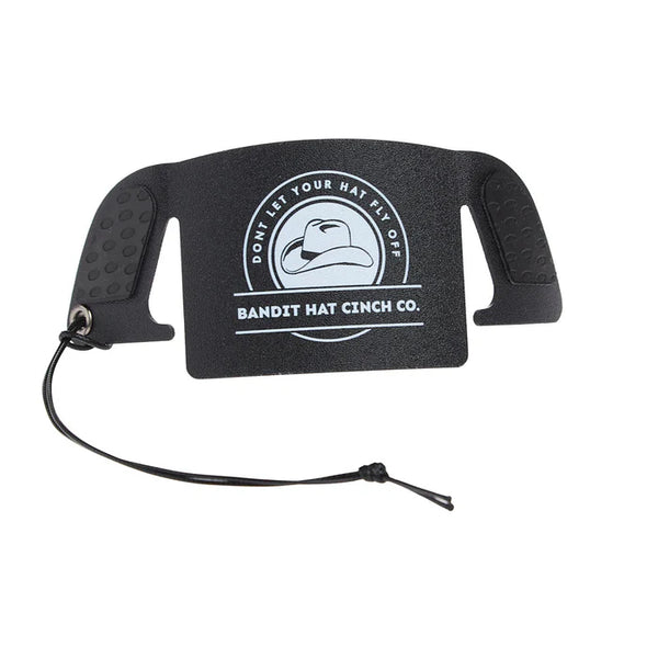 Hat Cinch