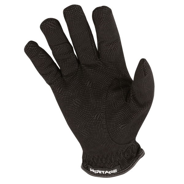 HERITAGE SPECTRUM WNTR GLOVES