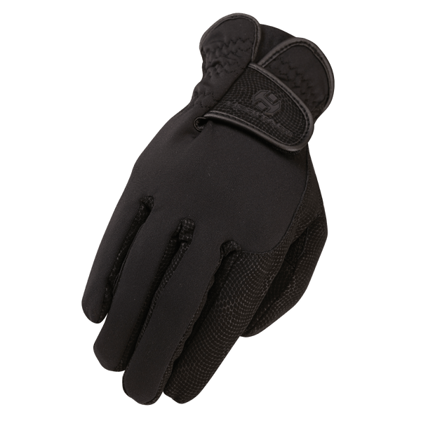HERITAGE SPECTRUM WNTR GLOVES