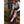 Load image into Gallery viewer, Gypsy Lucky Cowgirl Performance Boot Socks
