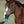 Load image into Gallery viewer, Easy on Rope Halter (Pony)
