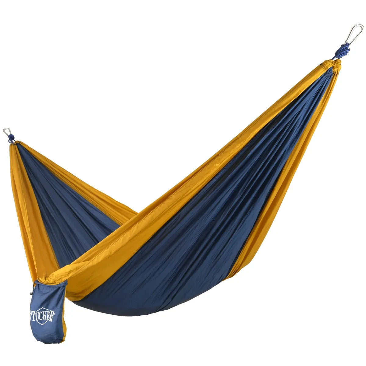 HAMMOCKMUST.webp?v=1709072812