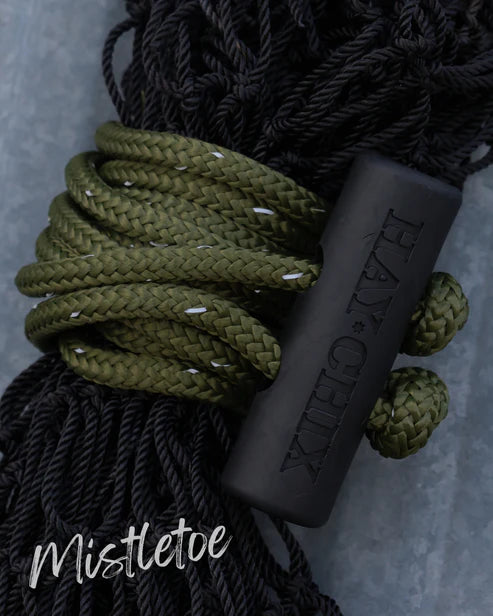 Hay Chix 1/2 Bale Net