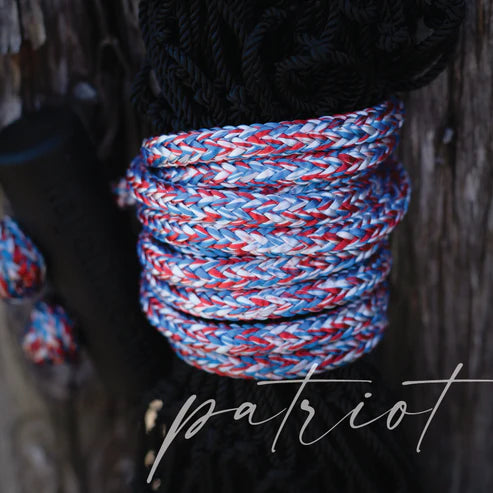 Hay Chix 1/2 Bale Net