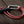 Load image into Gallery viewer, Hay Chix Bucket Strap
