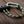 Load image into Gallery viewer, Hay Chix Bucket Strap
