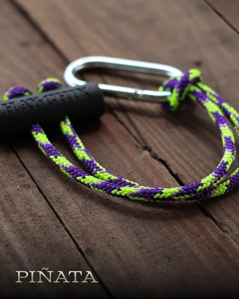 Hay Chix Bucket Strap