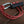 Load image into Gallery viewer, Hay Chix Bucket Strap
