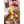 Load image into Gallery viewer, Merry Christmas Y'all Lime Green Performance Socks
