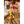 Load image into Gallery viewer, Merry Christmas Y'all Lime Green Performance Socks
