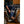 Load image into Gallery viewer, Take the Risk Turquoise Performance Boot Socks
