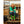 Load image into Gallery viewer, High Maintenance Cowgirl Kelly Green/Pink Performance Socks
