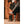 Load image into Gallery viewer, Lucky Argyle Blk/White Performance Boot Socks
