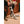 Load image into Gallery viewer, Lucky Argyle Blk/White Performance Boot Socks
