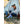 Load image into Gallery viewer, Lucky Lavender Light Pink Performance Boot Socks

