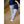 Load image into Gallery viewer, The Lucky 3 Pack | Cactus Alley Performance Boot Socks
