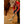 Load image into Gallery viewer, Lucky Leopard Diva Performance Boot Socks
