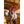 Load image into Gallery viewer, The Lucky 3 Pack | Fringe Performance Boot Socks
