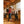 Load image into Gallery viewer, Fringe Bucking Dusty Pink Performance Boot Socks

