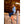 Load image into Gallery viewer, The Lucky 3 Pack | Cactus Alley Performance Boot Socks
