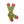 Load image into Gallery viewer, Get A Little Western Performance Boot Socks
