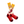 Load image into Gallery viewer, Let’s Rope Performance Boot Sock
