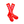 Load image into Gallery viewer, Cowgirl Christmas Red Holiday Performance Boot Socks
