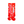 Load image into Gallery viewer, Cowgirl Christmas Red Holiday Performance Boot Socks
