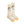 Load image into Gallery viewer, We Ride At Dawn Tan Performance Socks
