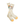Load image into Gallery viewer, We Ride At Dawn Tan Performance Socks
