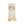 Load image into Gallery viewer, We Ride At Dawn Tan Performance Socks
