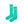 Load image into Gallery viewer, Lucky Chuck Logo Teal Performance Socks
