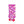 Load image into Gallery viewer, Lucky Unicorns Purple Performance Boot Socks
