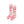 Load image into Gallery viewer, Camo Kill It Performance Boot Socks
