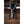 Load image into Gallery viewer, We Ride At Dawn Tan Performance Socks
