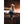 Load image into Gallery viewer, Let’s Rope Performance Boot Sock
