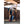 Load image into Gallery viewer, Let’s Rope Performance Boot Sock
