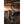 Load image into Gallery viewer, Cosmic Cowgirl Light Blue Performance Boot Socks
