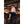 Load image into Gallery viewer, Fringe Bucking Dusty Pink Performance Boot Socks
