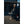 Load image into Gallery viewer, Stay True Performance Boot Socks
