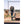Load image into Gallery viewer, Get Western Black and White Performance Boot Socks
