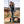 Load image into Gallery viewer, The Lucky 3 Pack | Western Soule Compass Performance Boot Socks
