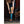 Load image into Gallery viewer, Get Lucky Tan Performance Boot Socks
