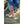 Load image into Gallery viewer, Viva Diva Rebel Performance Boot Socks
