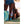 Load image into Gallery viewer, Viva Diva Rebel Performance Boot Socks
