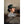 Load image into Gallery viewer, Lucky Trio Patch Performance Hat - Pine
